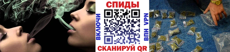 blacksprut онион  Красково  БУТИРАТ Butirat 