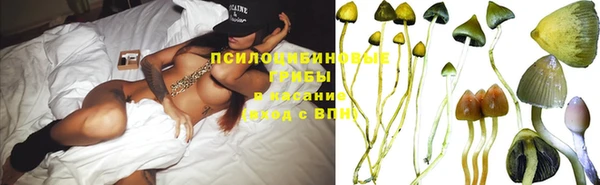 герыч Нефтегорск