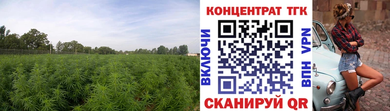 ТГК вейп где можно купить наркотик Красково